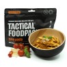 Tactical Foodpack - Pâtes au thon