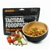 Tactical Foodpack - Spaghetti Bolognese