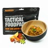 Tactical Foodpack - Rindfleischeintopf mit Kartoffeln