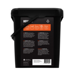 Tactical Foodpack - Weekpack Alpha - édition limitée