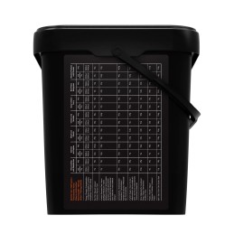 Tactical Foodpack - Weekpack Alpha - édition limitée