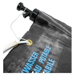 Trinkwassersack - 20 Liter