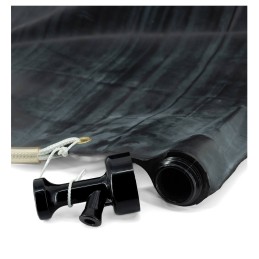 Sachet d'eau potable - 20 litres