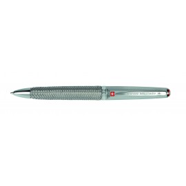 Swiss Military - Kugelschreiber - Limited Edition