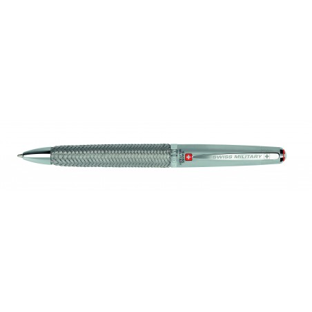 Swiss Military - Kugelschreiber - Limited Edition Swiss Military - Kugelschreiber - Limited Edition