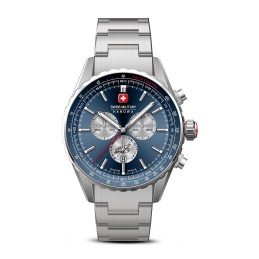 Swiss Military Hanowa - Hornet - Special Edition