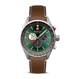 Swiss Military Hanowa - PC-7 Wing - Special Edition