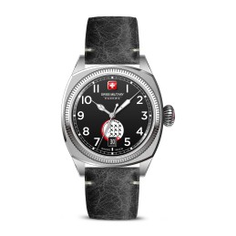 Swiss Military Hanowa - PC-7 Solo - Special Edition