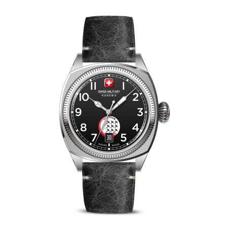 Swiss Military Hanowa - PC-7 Solo - Special Edition