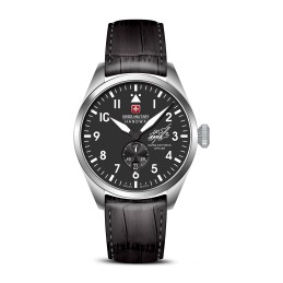Swiss Military Hanowa - Challenger - Special Edition