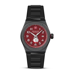 Swiss Military Hanowa - PC-7 Lead - Special Edition