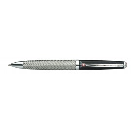 Swiss Military - Kugelschreiber - Limited