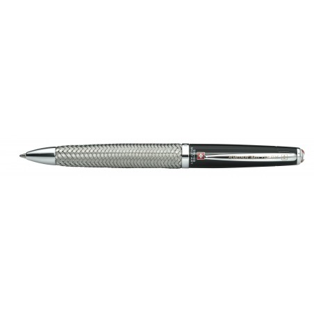 Swiss Military - Kugelschreiber - Limited Swiss Military - Kugelschreiber - Limited