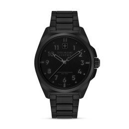 Swiss Military Hanowa - Fieldmaster Stealth
