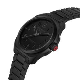 Swiss Military Hanowa - Fieldmaster Stealth