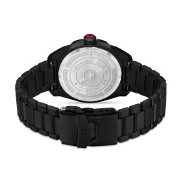 Swiss Military Hanowa - Fieldmaster Stealth