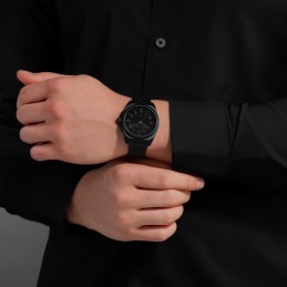Swiss Military Hanowa - Fieldmaster Stealth