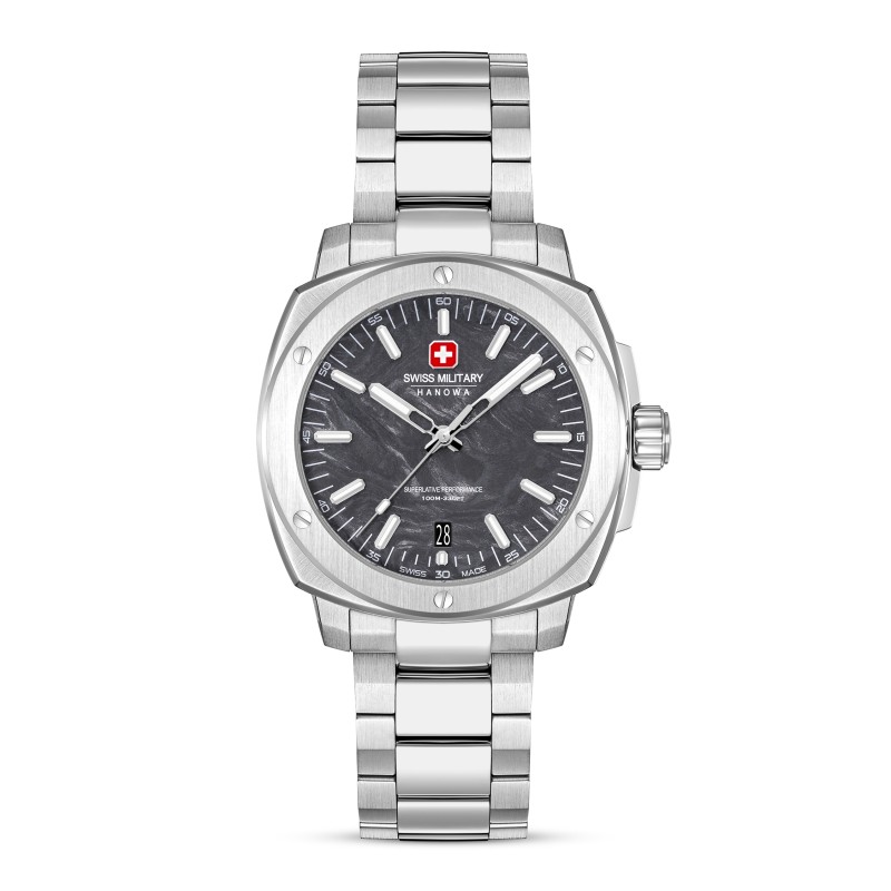Swiss Military Hanowa - Sirius Lightning Swiss Military Hanowa - Sirius Lightning