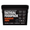 Tactical Foodpack - Weekpack Alpha