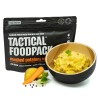 Tactical Foodpack - Purée de pommes de terre au poulet