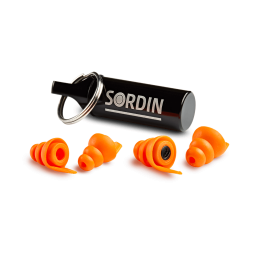 Protection auditive - Sordin SmartEar™ Impulse