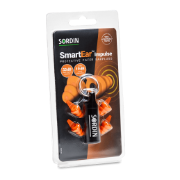 Gehörschutz - Sordin SmartEar™ Impulse