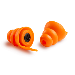 Gehörschutz - Sordin SmartEar™ Impulse
