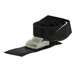 Sangle de cerclage - 0.25T / 2.5M