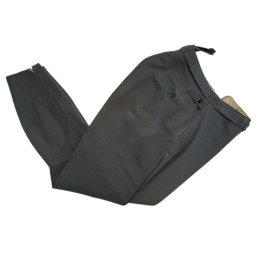 Uniforme de sortie de l'armée suisse - Soldat / Infanterie