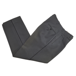 Uniforme de sortie de l'armée suisse - Capitaine / Infanterie