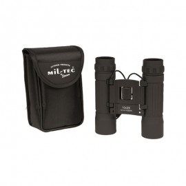 Feldstecher - MIL-TEC - 10x25