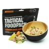 Tactical Foodpack - Lachspasta mit Weisswein