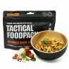 Tactical Foodpack - Pasta Arrabiata mit Hähnchen