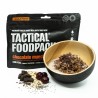 Tactical Foodpack - Muesli au chocolat et aux cerises