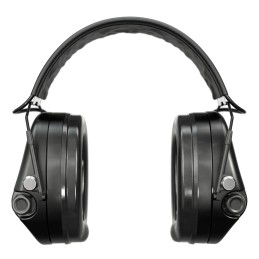 Gehörschutz - Sordin Supreme Pro-X Slim SFA - schwarz