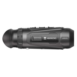 Hikmicro - Wärmebild-Monokular - Lynx LH15 3.0