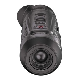 Hikmicro - Wärmebild-Monokular - Lynx LH15 3.0