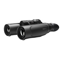 Hikmicro - Multispektrum Binocular - Habrok 4K HE25L 2.0