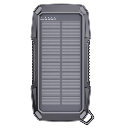 Basic Nature Powerbank Survival 10000 mAh