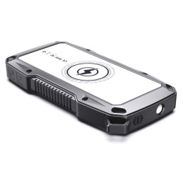 Basic Nature Powerbank 10000 mAh