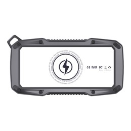 Basic Nature Powerbank 10000 mAh