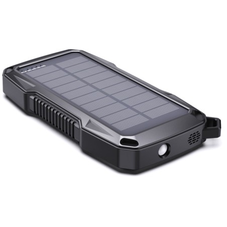 Basic Nature Powerbank 10000 mAh