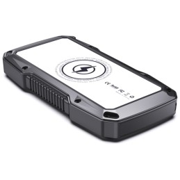 Basic Nature Powerbank 10000 mAh