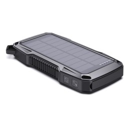 Basic Nature Powerbank 10000 mAh