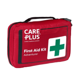 Set de premiers secours - Adventurer