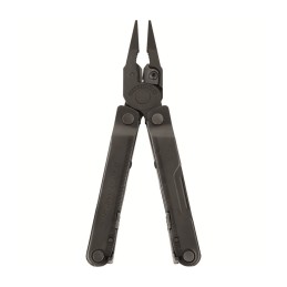 Leatherman - Rebar avec étui - noir