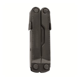 Leatherman - Rebar avec étui - noir