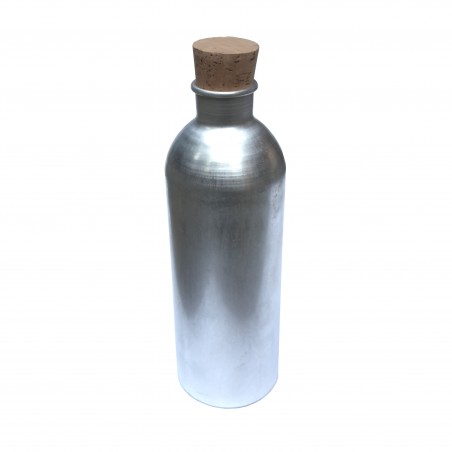 Armee Feldflasche Armee Feldflasche
