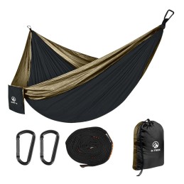 Hamac - EasyHang