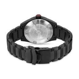 Swiss Military Hanowa - Dark Matter